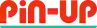 venfido.com.mx